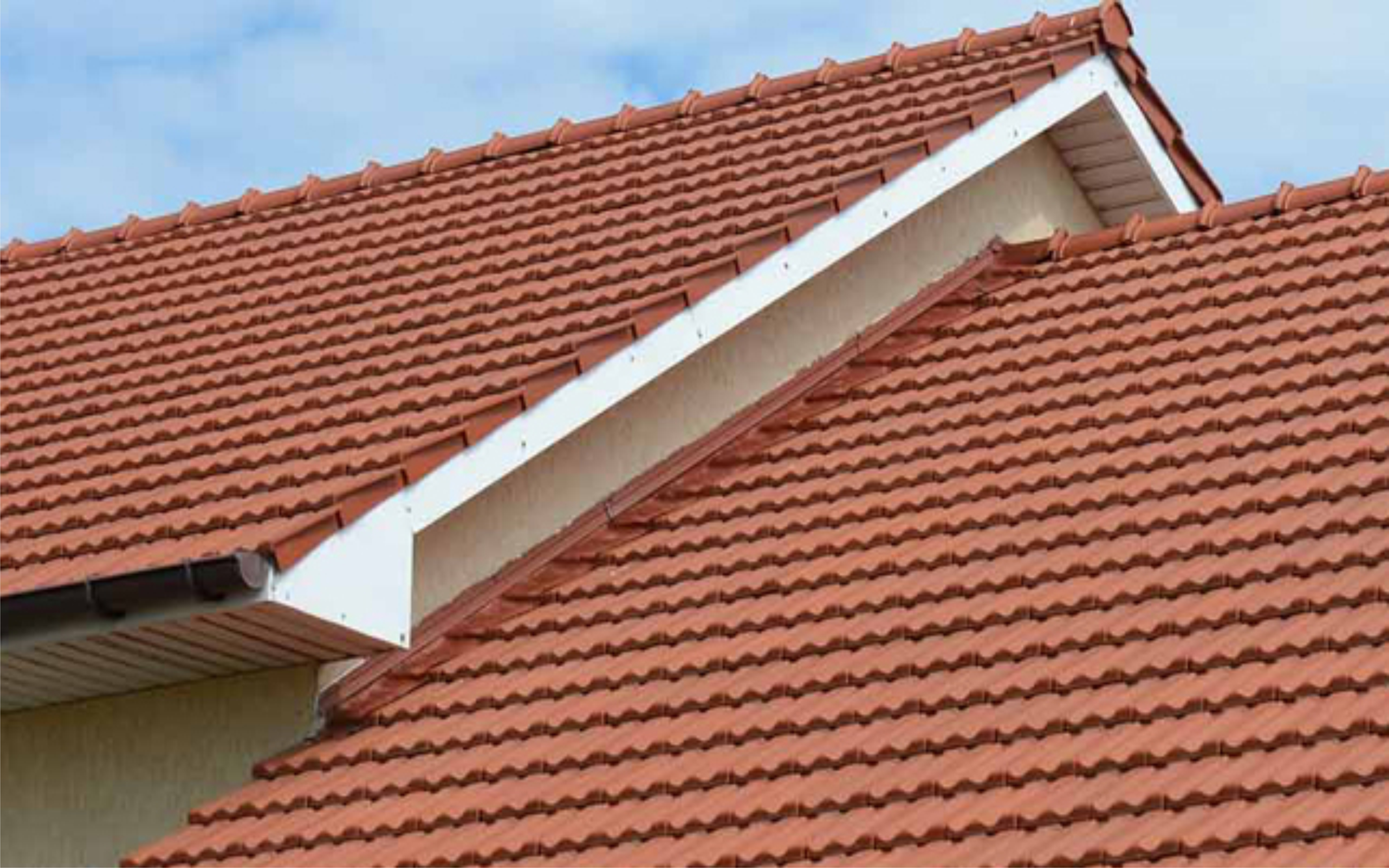 Santosh services pics roofing